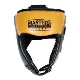 kask-bokserski-kt-professional