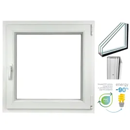 okno-pcv-1000-x-1000-ru-p-biale-trzy-szyby