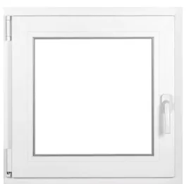 alucon-okno-pcv-90x90-900x900-mm-biale-ru-lewe-2-szyby-70mm