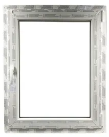 alucon-okno-pcv-50x100-500x1000-mm-biale-ru-prawe-2-szyby-70mm