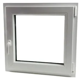 alucon-okno-pcv-100x100-1000x1000-mm-biale-ru-prawe-2-szyby-70mm