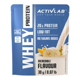 activlab-whey-protein-banan-30g-koncentrat-bialka-serwatkowego-wpc