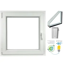 okno-pcv-900-x-900-ru-l-biale-trzy-szyby