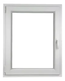 alucon-okno-pcv-400x600-400-x-600-mm-plastikowe-40x60-cm-biale-lewe-76mm