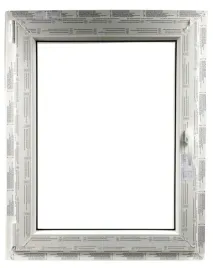 alucon-okno-pcv-70x90-700x900-mm-biale-ru-lewe-2-szyby-70mm