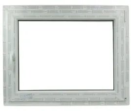 alucon-okno-pcv-60x50-600x500-mm-biale-ru-prawe-2-szyby-70mm