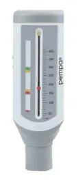 pempa-pikflometr-dla-dzieci-pf100c