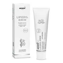 gehwol-krem-silnie-nawilzajacy-do-stop-lipidro-creme-125-ml