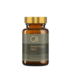 q4-selenique-pro-30-kaps