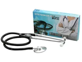 gess-stetoskop-jednostronny-standard-bk3001