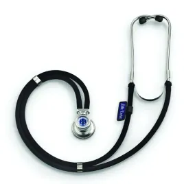 little-doctor-stetoskop-ld-special-long-72cm-fioletowy