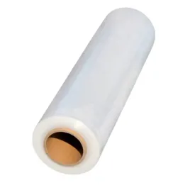 folia-stretch-ntn-27-kg-netto-50-cm-przezroczysta