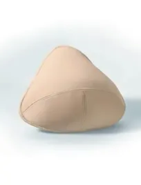 amoena-proteza-piersi-tymczasowa-priform-standard-214-11-12