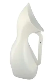 rowlam-kaczka-sanitarna-damska-700-ml