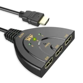 adapter-3w1-switch-rozdzielacz-przelacznik-3x-hdmi-full-hd-4k