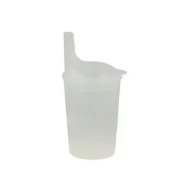 rowlam-kubek-pojnik-200-ml