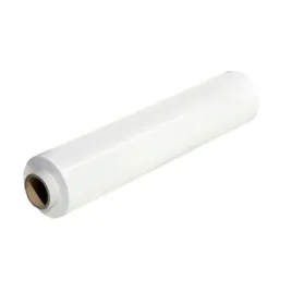 folia-stretch-ntn-244-kg-netto-50-cm-biala
