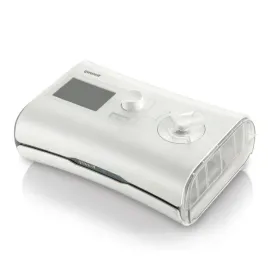 yuwell-aparat-do-leczenia-bezdechu-sennego-auto-cpap-yh-550