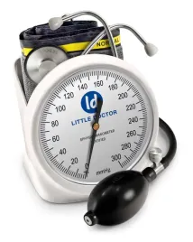 little-doctor-cisnieniomierz-mechaniczny-ld100-ze-stetoskopem