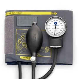little-doctor-cisnieniomierz-mechaniczny-ld70nr-z-mankietem