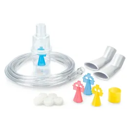little-doctor-zestaw-do-inhalacji-7-elementow