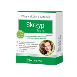 starpharma-skrzyp-strong-30-tabletek