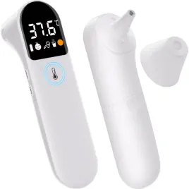termometr-bezdotykowy-elektroniczny-medyczny-do-czola-i-ucha-lcd