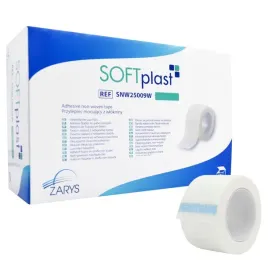 zarys-przylepiec-wlokninowy-softplast-24cmx914