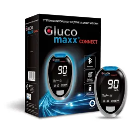 genexo-glukometr-glucomaxx-connect