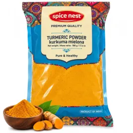 spice-nest-turmeric-powder-500-g-mielona-kurkuma-do-curry-dan-indyjskich