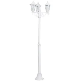 elegancka-lampa-masztowa-zewnetrzna-do-ogrodu-stylowa-klasyczna