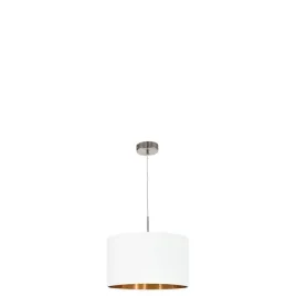 lampa-wiszaca-sufitowa-do-kuchni-i-jadalni-elegancka-stylowa