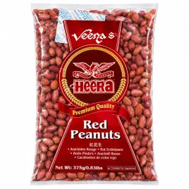 heera-red-peanuts-375-g-czerwone-orzeszki-ziemne-w-naturalnej-skorce