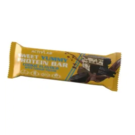 activlab-sweet-yummy-protein-bar-cookie-50g-baton-bialkowy-zdrowa-przekaska