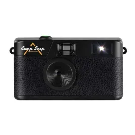 aparat-fotograficzny-camp-snap-cs-v105-czyste-zdjecia-w-kazdej-chwili