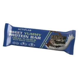 activlab-sweet-yummy-protein-bar-cocoa-with-white-coating-40-g
