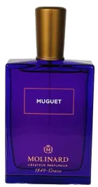 molinard-muguet-woda-perfumowana-75ml-edp-bez-opak-korek