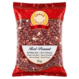 annam-red-peanut-1-kg-czerwone-orzeszki-ziemne-w-naturalnej-skorce