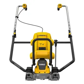 lata-wibracyjna-dewalt-dcps330n-xj-54v-powershift-body