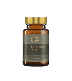 q4-selenique-pro-60-kaps