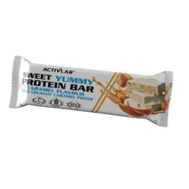 activlab-sweet-yummy-protein-bar-caramel-50g-baton-bialkowy-fit-przekaska