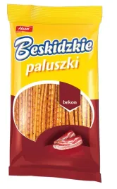 aksam-paluszki-beskidzkie-o-smaku-wedzonego-bekonu-60-g