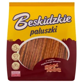 beskidzkie-paluszki-o-smaku-wedzonego-bekonu-180-g