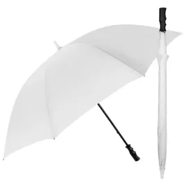 parasol-golfowy-perletti-132-cm-bialy-slub-wesele-komunia-wiatroodporny