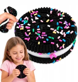 squishy-xxl-10-cm-ciastko-czekoladowe-antystresowy-gniotek-zabawka