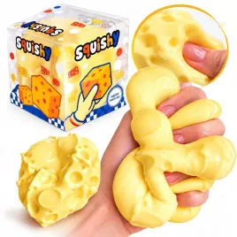gniotek-wazelinowy-kostka-sera-5-cm-sensoryczny-squishy-antystresowy-ser