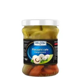 helcom-pieczarki-cale-marynowane-320ml
