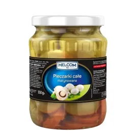 helcom-pieczarki-cale-marynowane-720-ml