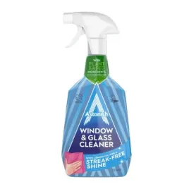astonish-spray-do-szyb-i-luster-z-octem-750ml