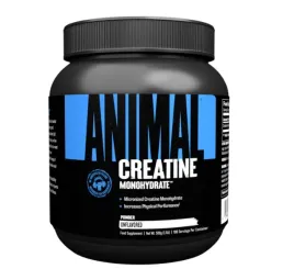 animal-creatine-powder-500g-mikronizowana-kreatyna-monohydrat